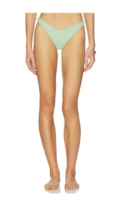 Peixoto Shelley Cheeky Bottom | Thumbnail 1 Peixoto Shelley Cheeky Bottom | Thumbnail 1