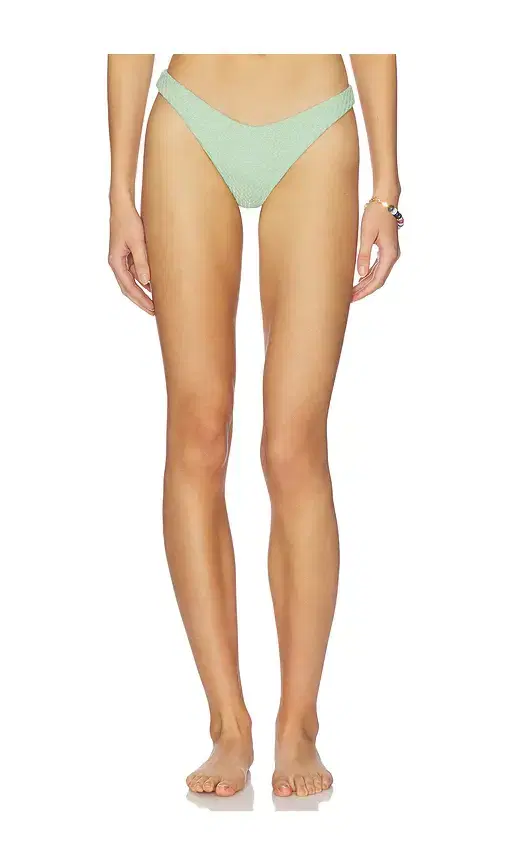 Shelley Cheeky Bottom