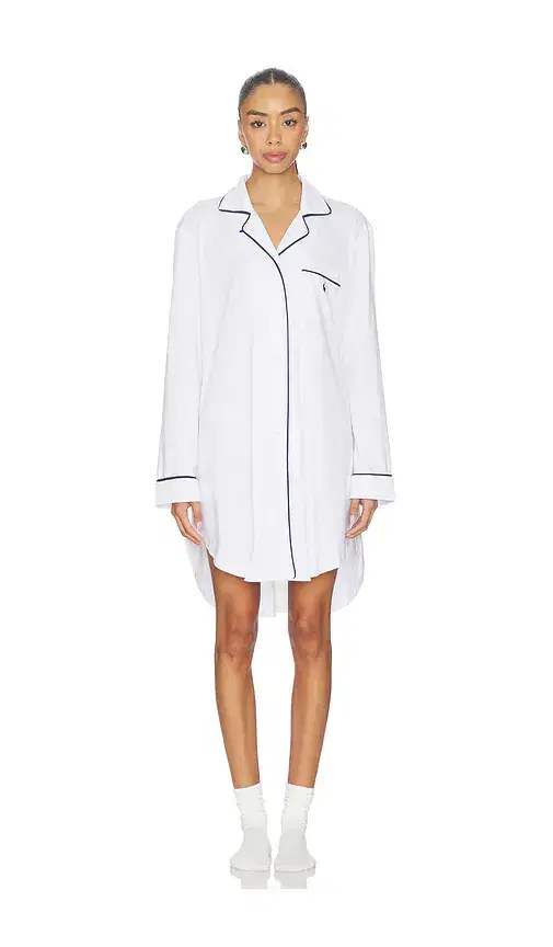 Sleepshirt