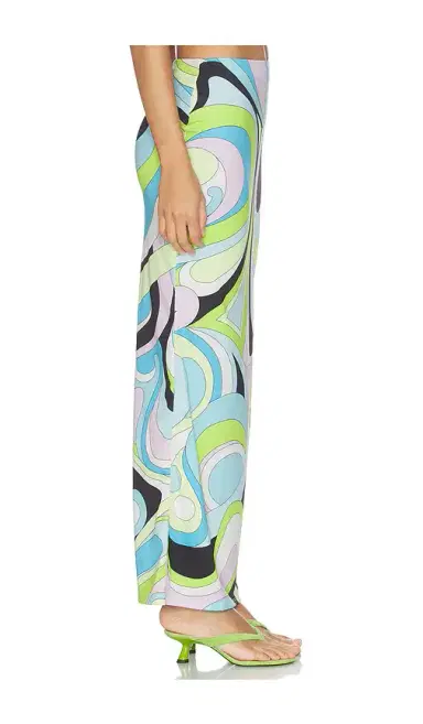 CIN CIN City Maxi Skirt | Thumbnail 2