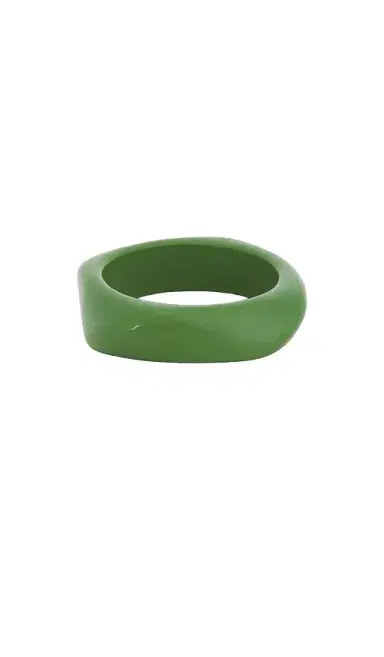 Casa Clara Luna Bangle | Thumbnail 1 Casa Clara Luna Bangle | Thumbnail 1