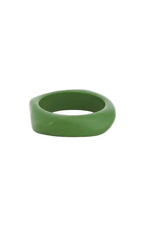 Luna Bangle