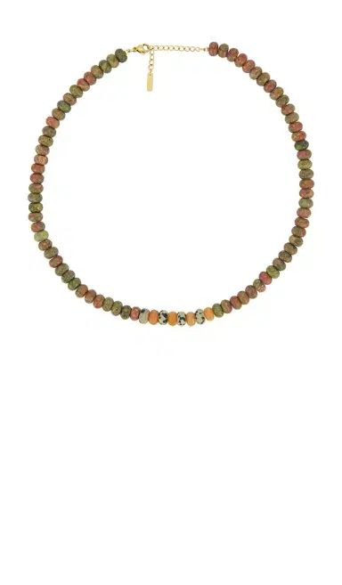 Casa Clara Nara Necklace | Thumbnail 1
