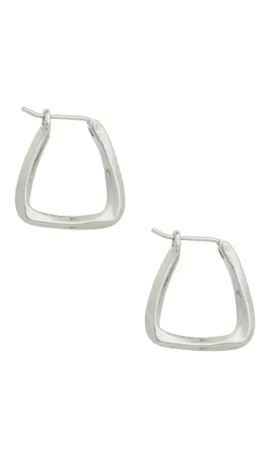 Casa Clara Jax Earrings | Thumbnail 2