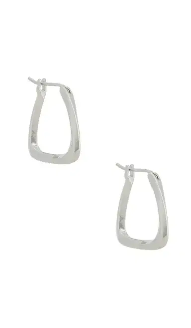 Casa Clara Jax Earrings | Thumbnail 1