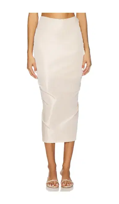 Maria Lucia Hohan Ariella Bridal Skirt | Thumbnail 2