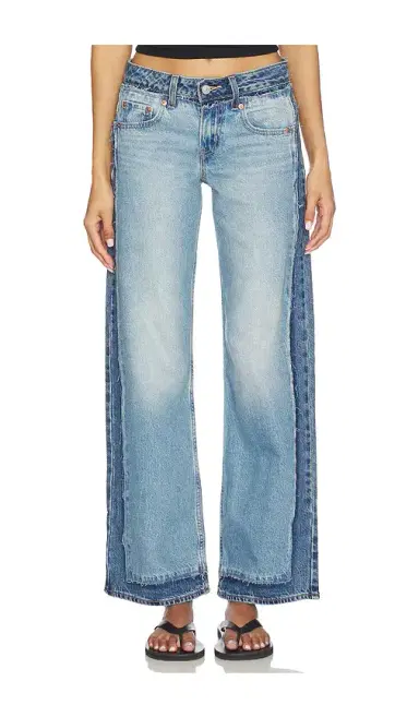LEVI'S Low Loose Decon | Thumbnail 2