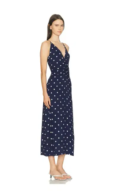 Baum und Pferdgarten Atalia Dress | Thumbnail 2
