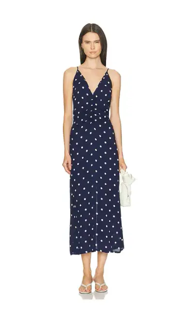 Baum und Pferdgarten Atalia Dress | Thumbnail 1
