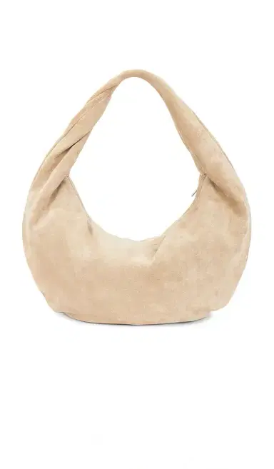 Flattered Alva Shoulder Bag | Thumbnail 2 Flattered Alva Shoulder Bag | Thumbnail 2