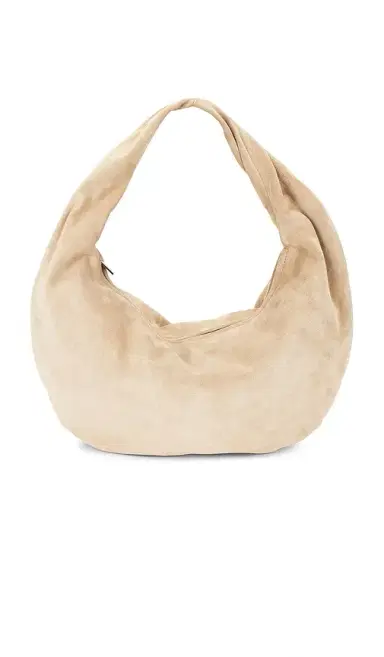 Flattered Alva Shoulder Bag | Thumbnail 1 Flattered Alva Shoulder Bag | Thumbnail 1