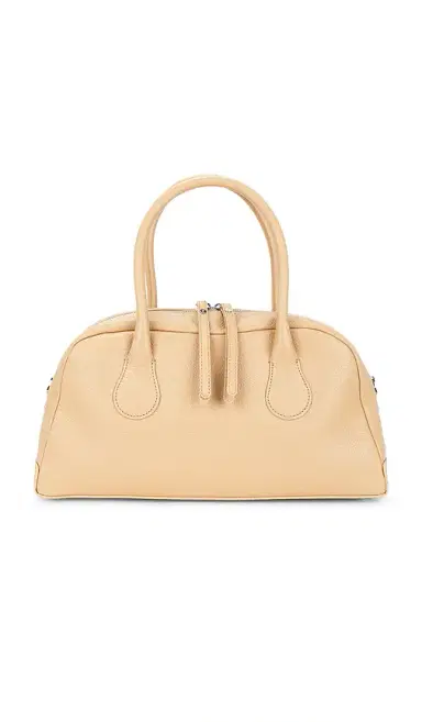 Flattered Leia Shoulder Bag | Thumbnail 2