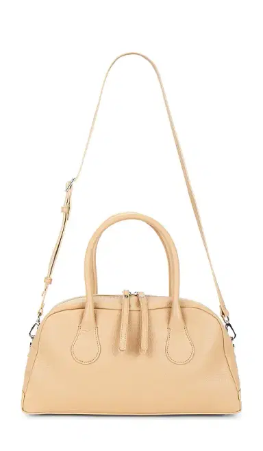 Flattered Leia Shoulder Bag | Thumbnail 1