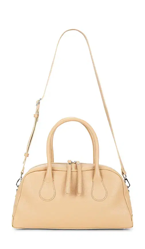 Flattered Leia Shoulder Bag