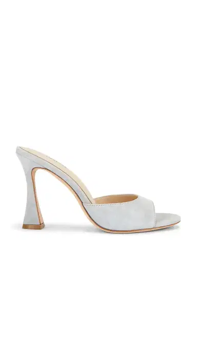 L'Agence Avery Sandal | Thumbnail 1 L'Agence Avery Sandal | Thumbnail 1