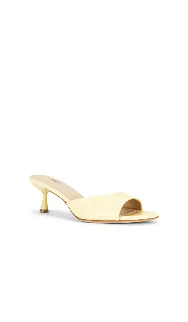 L'AGENCE Arleen Sandal | Thumbnail 2