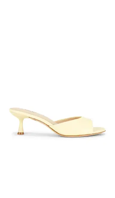 L'AGENCE Arleen Sandal | Thumbnail 1