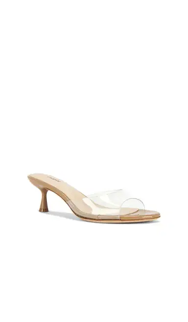 L'AGENCE Esther Sandal | Thumbnail 2