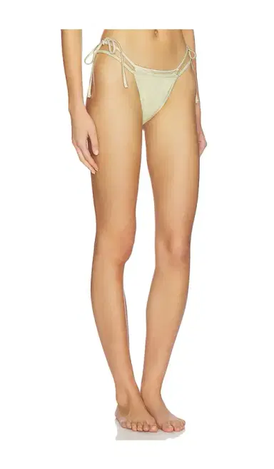 LIONESS Rhode Bottom | Thumbnail 2