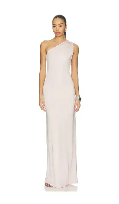Lovers and Friends Elizabeth Gown | Thumbnail 2 Lovers and Friends Elizabeth Gown | Thumbnail 2