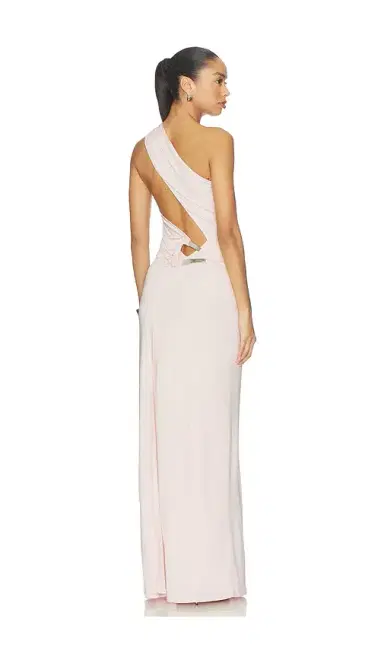 Lovers and Friends Elizabeth Gown | Thumbnail 1 Lovers and Friends Elizabeth Gown | Thumbnail 1