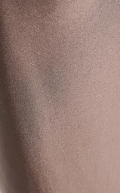 Temily Summer Bones Satin Sheath Maxi Skirt | Thumbnail 5