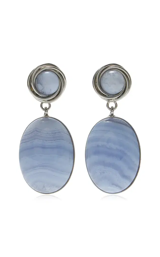 Ruthie Earrings