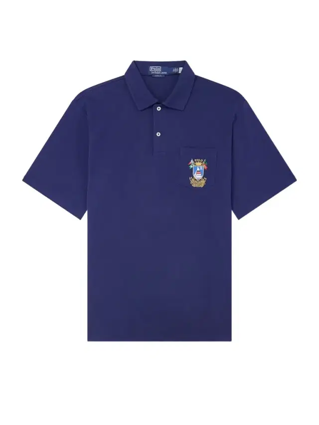 Polo Ralph Lauren Logo-Embroidered Cotton-Piqué Polo Shirt - Men