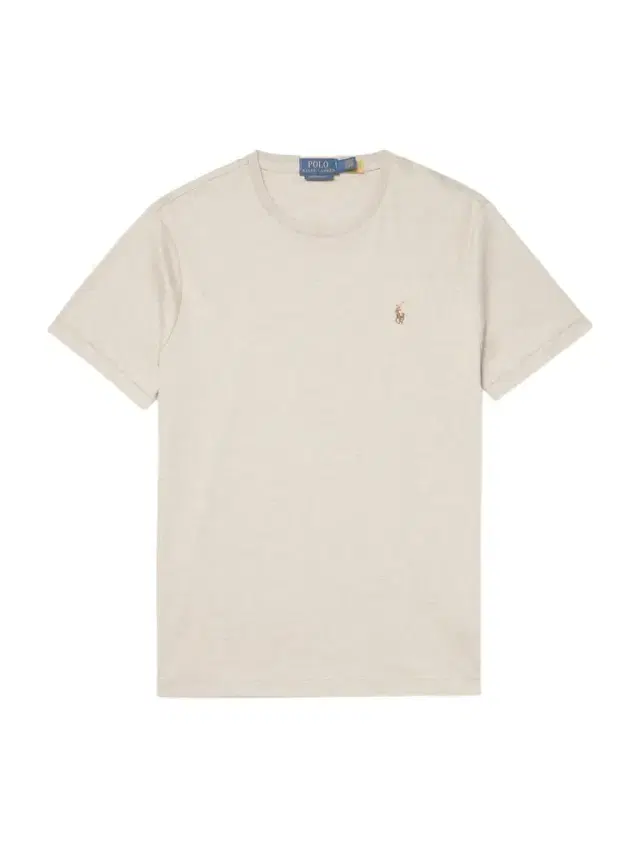 Polo Ralph Lauren Logo-Embroidered Cotton-Jersey T-Shirt - Men