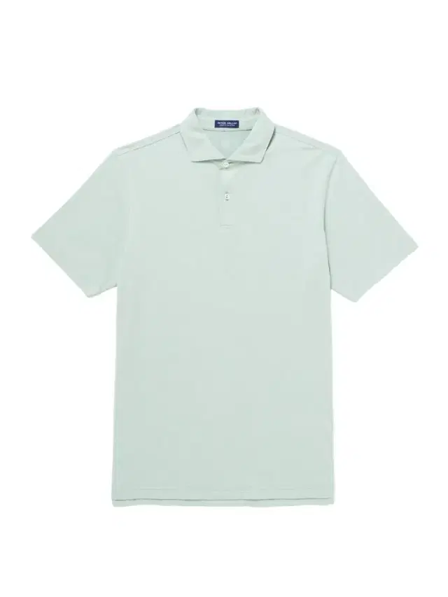 Albatross Pima Cotton-Blend Piqué Polo Shirt - Men
