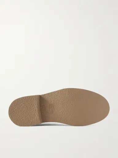MR P. Suede Desert Boots - Men | Thumbnail 3 MR P. Suede Desert Boots - Men | Thumbnail 3