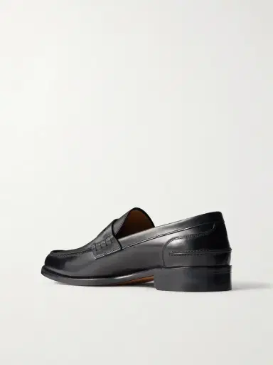 MR P. Split-Toe Leather Penny Loafers - Men | Thumbnail 4 MR P. Split-Toe Leather Penny Loafers - Men | Thumbnail 4