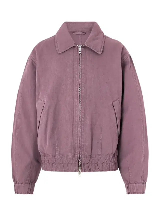 Our Legacy Command Cotton and Linen-Blend Jacket - Men