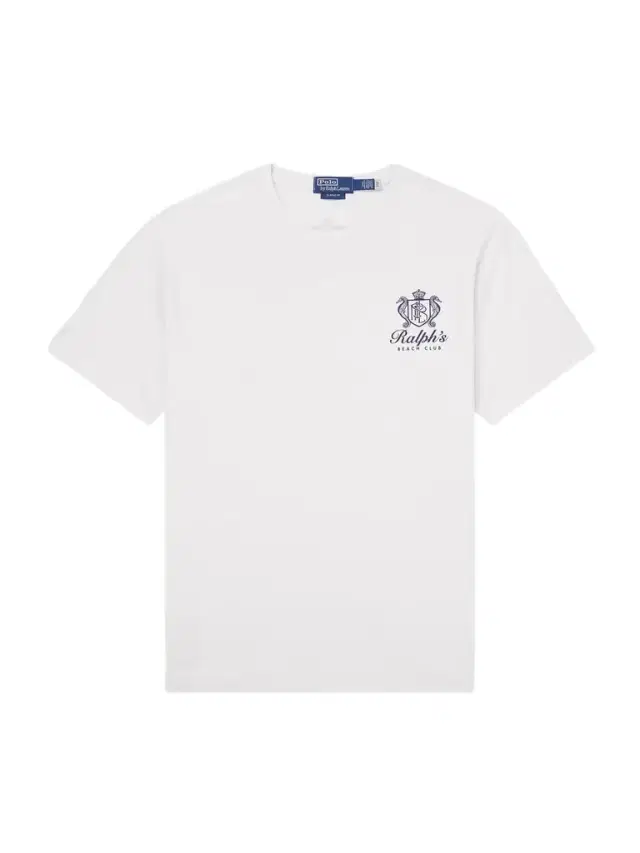 Polo Ralph Lauren Logo-Print Cotton-Jersey T-Shirt - Men