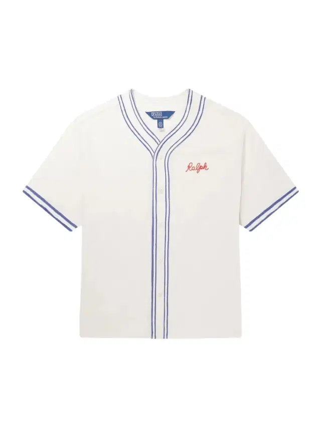 Logo-Embroidered Printed Cotton Shirt - Men
