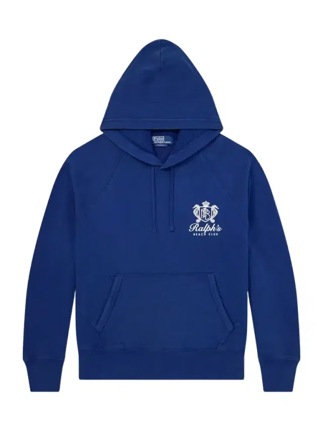 Logo-Print Cotton-Blend Jersey Hoodie - Men