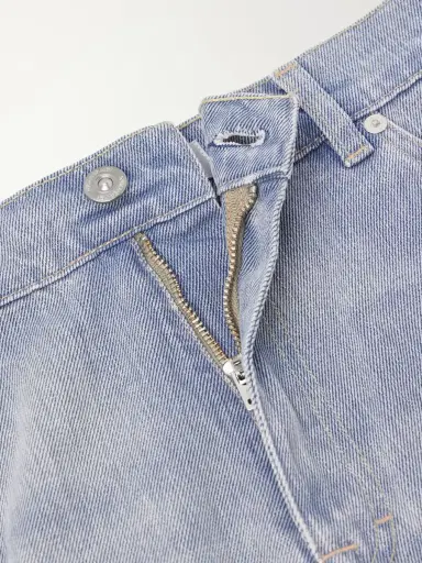 Our Legacy Vast Wide-Leg Jeans - Men | Thumbnail 6 Our Legacy Vast Wide-Leg Jeans - Men | Thumbnail 6