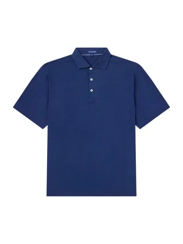 Excursionist Stretch-Cotton and Modal-Blend Polo Shirt - Men