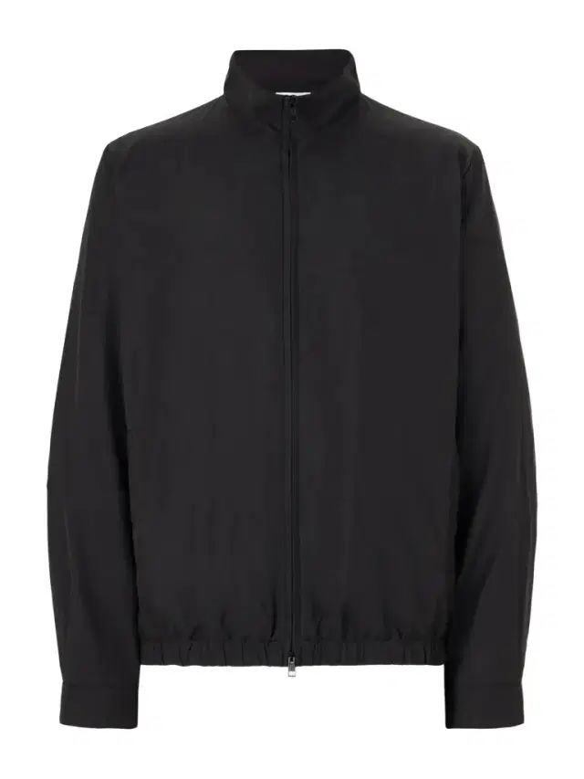 Casino Twill Jacket - Men
