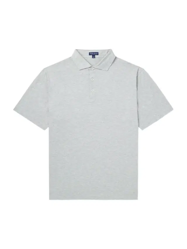 Excursionist Stretch-Cotton and Modal-Blend Polo Shirt - Men