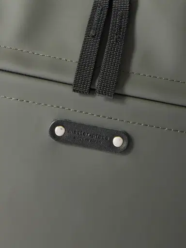 Master-Piece Spec CORDURA® and Leather Tote Bag - Men | Thumbnail 4