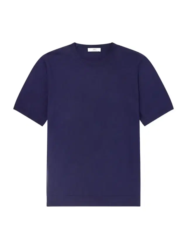 MR P. Organic Cotton and Cashmere-Blend T-Shirt - Men