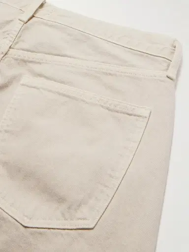 AGOLDE 90's Straight-Leg Jeans - Men | Thumbnail 5