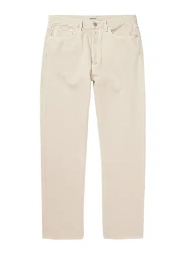AGOLDE 90's Straight-Leg Jeans - Men | Thumbnail 1