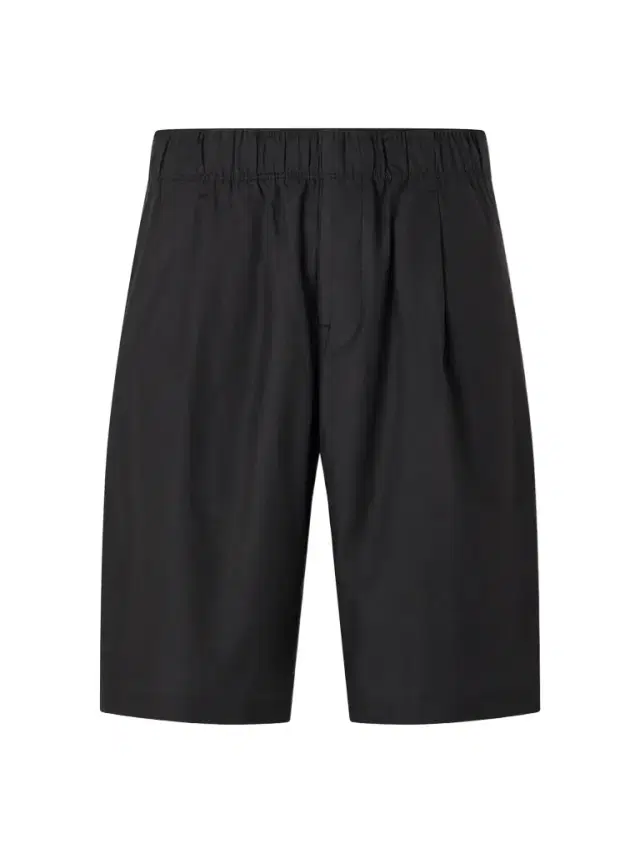 Our Legacy Leisure Straight-Leg Twill Shorts - Men