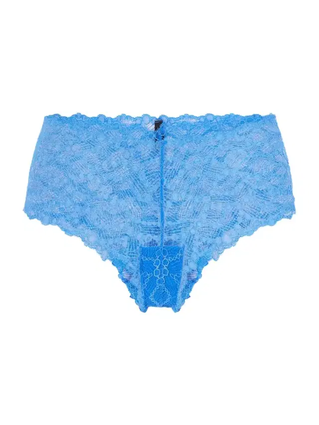 Mon Cheri Lace Briefs