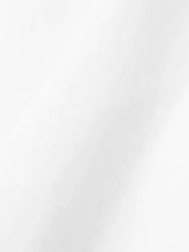 Nili Lotan Loretta Cotton-jersey Tank | Thumbnail 4