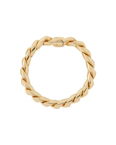 Jennifer Fisher Chelsea Bracelet | Thumbnail 1