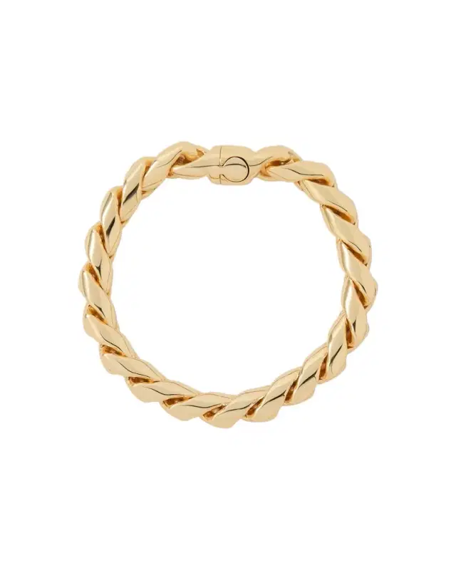 Jennifer Fisher Chelsea Bracelet
