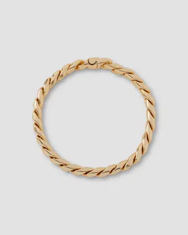 Jennifer Fisher Chelsea Anklet | Thumbnail 2